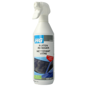 HG Ruitenreiniger 500.00 Milliliter