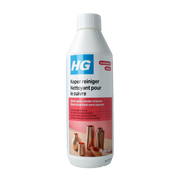 HG Koper reiniger 500.00 Milliliter