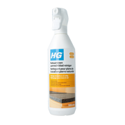 HG Natuurstenen aanrechtblad reiniger 500.00 Milliliter