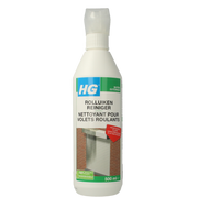 HG Rolluiken reiniger 500.00 Milliliter