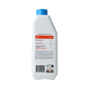 HG Laminaat reiniger 1.00 Liter