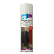 HG Tegen nare geurtjes textiel 400 Milliliter