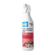 HG Alle nare geurtjes weg 500 Milliliter