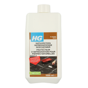 HG Natuursteen impregnerende beschermer 1.00 Liter