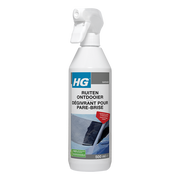 HG Ruitenontdooier 500.00 Milliliter