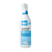 HG Voegenreiniger 500.00 Milliliter