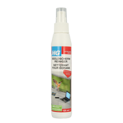 HG Beeldschermreiniger 125.00 Milliliter