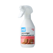 HG Leerreiniger 300.00 Milliliter