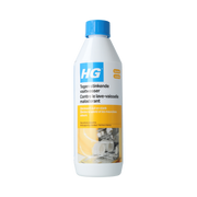 HG Tegen stinkende vaatwasser 500.00 Gram