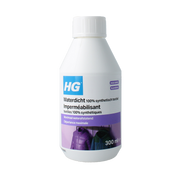 HG Waterdicht syntetisch textiel 300.00 Milliliter