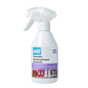 HG Schoendeo 250.00 Milliliter