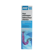HG Haarontstopper 450.00 Milliliter