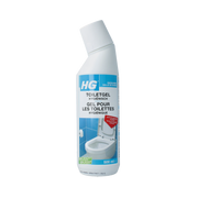 HG Toiletgel hygienisch 500.00 Milliliter