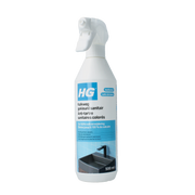 HG Kalkweg gekleurd sanitair 500.00 Milliliter