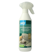 HG Geurverwijderaar extreem sterk hond 500.00 Milliliter