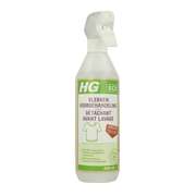 HG Eco vlek voorbehandeling 500.00 Milliliter