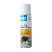 HG Power foam kitchen 300 Milliliter