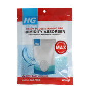 HG Vochtvanger 200 Gram