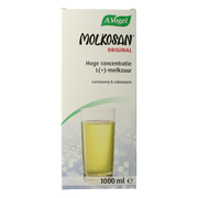 A Vogel Molkosan 1.00 Liter