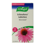 A Vogel Echinaforce 350.00 Tabletten