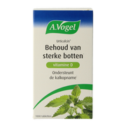 A Vogel Urticalcin 1000.00 Tabletten