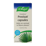 A Vogel Prostaforce 90.00 Capsules