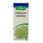A Vogel Pollinosan 30.00 Tabletten