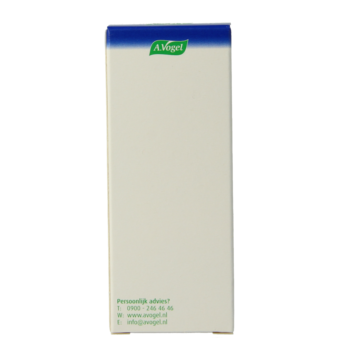 A Vogel Pollinosan 30.00 Tabletten