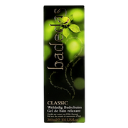 Badedas Badschuim classic 300 Milliliter