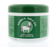 Evi Line Paardenbalsem 500 Milliliter