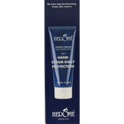 Herome Handcreme 75.00 Milliliter