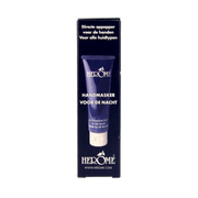 Herome Handmask 40.00 Milliliter