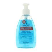 Herome Direct desinfect geparfumeerd 200.00 Milliliter
