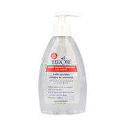 Herome Direct desinfect ongeparfumeerd sensitive 200.00 Milliliter