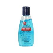 Herome Direct desinfect 75 Milliliter