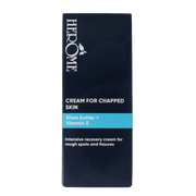 Herome Special care klovencreme 120 Milliliter