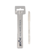 Herome Nagel potlood 1 Stuks