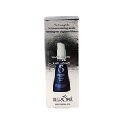 Herome Handcreme extra antiage 120.00 Milliliter