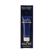 Herome Special care kloven kuur 75 Milliliter