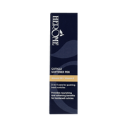 Herome Nagel cuticle soft pen 4.00 Milliliter