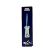 Herome Cuticle remover 10 Milliliter