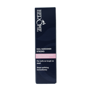 Herome Nagelverharder sterk 10 Milliliter