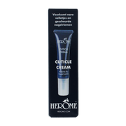 Herome Nagelriemcreme tube 13.00 Milliliter