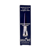 Herome Topcoat 10 Milliliter