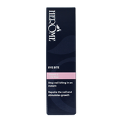 Herome Bye bite 10 Milliliter