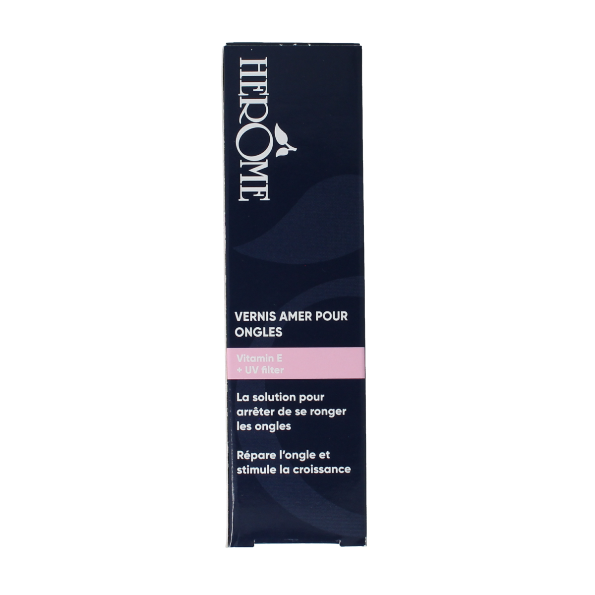 Herome Bye bite 10.00 Milliliter