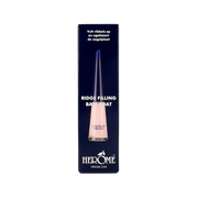 Herome Ridge filling base coat 10 Milliliter