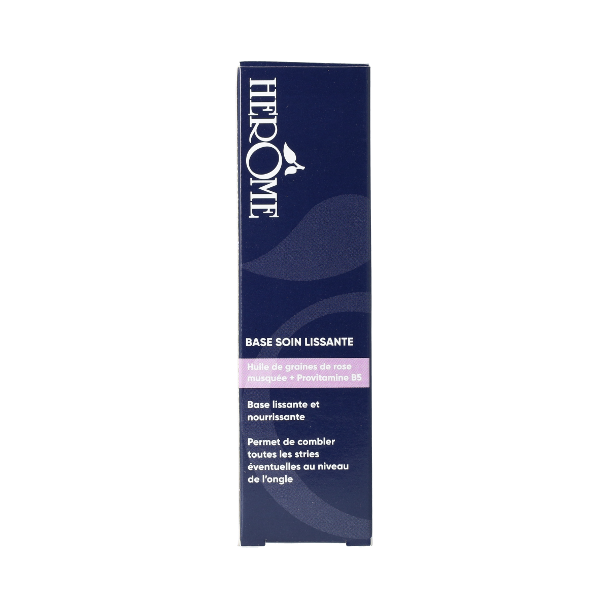 Herome Ridge filling base coat 10.00 Milliliter