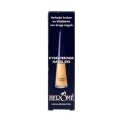 Herome Hydrating nail gel 10.00 Milliliter