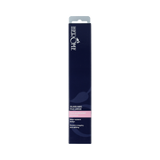 Herome Glass nail file/vijl 1.00 Stuks